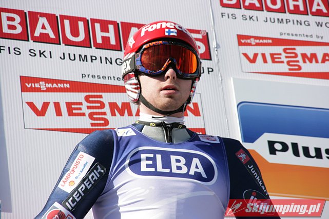 137 Olli Muotka